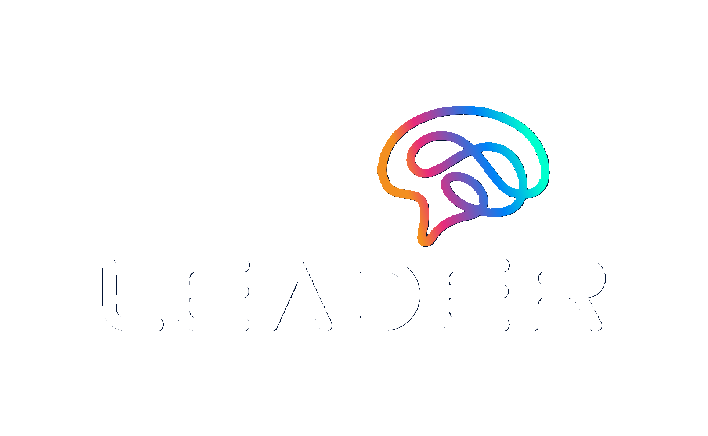 Leader Conexões Extraordinárias