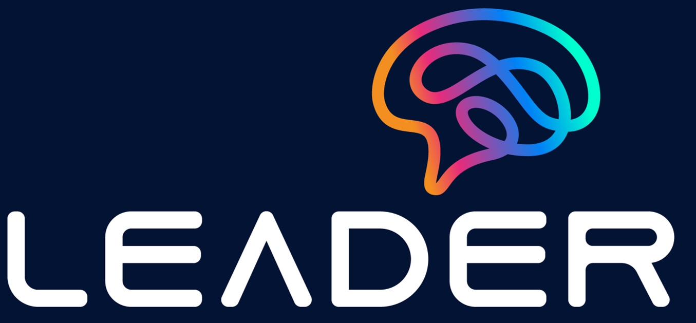 Leader Conexões Extraordinárias